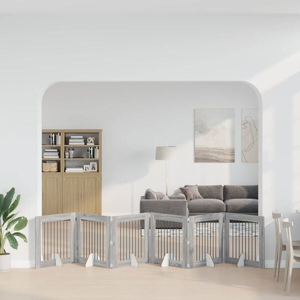 Kuvatakse tootepilt 3 / 12