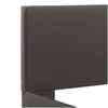 Toote pisipilt  6 / 9