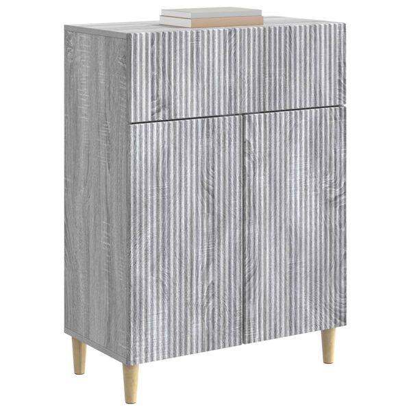 Kuvatakse tootepilt 2 / 9