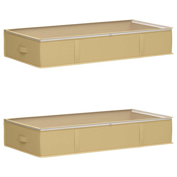 Kuvatakse tootepilt 1 / 12