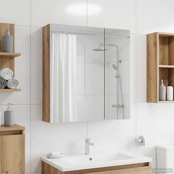 Kuvatakse tootepilt 4 / 11