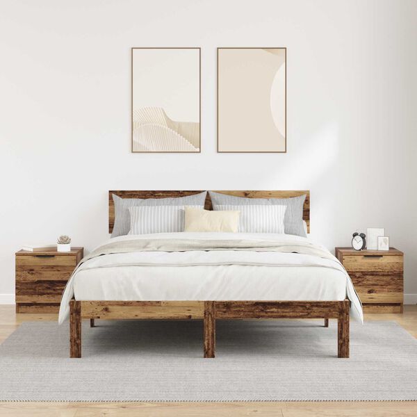 Kuvatakse tootepilt 4 / 15