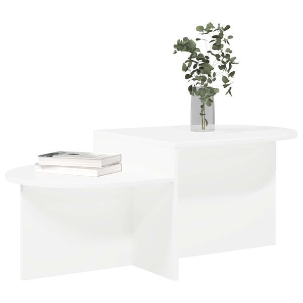 Kuvatakse tootepilt 2 / 7