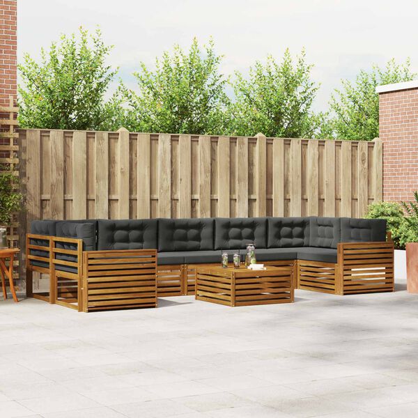 Kuvatakse tootepilt 2 / 11