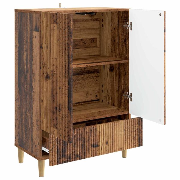 Kuvatakse tootepilt 2 / 8