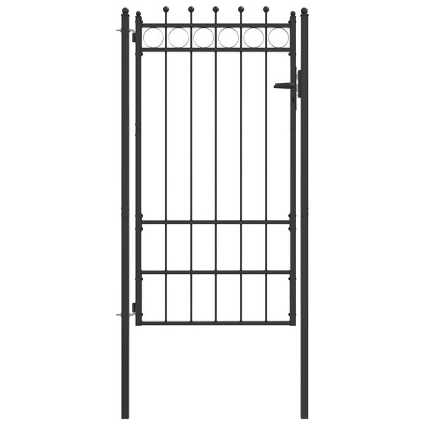 Kuvatakse tootepilt 1 / 6