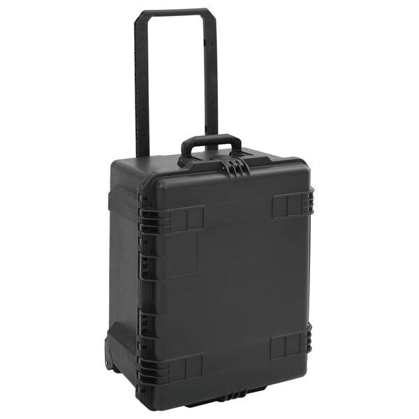 Kuvatakse tootepilt 3 / 8