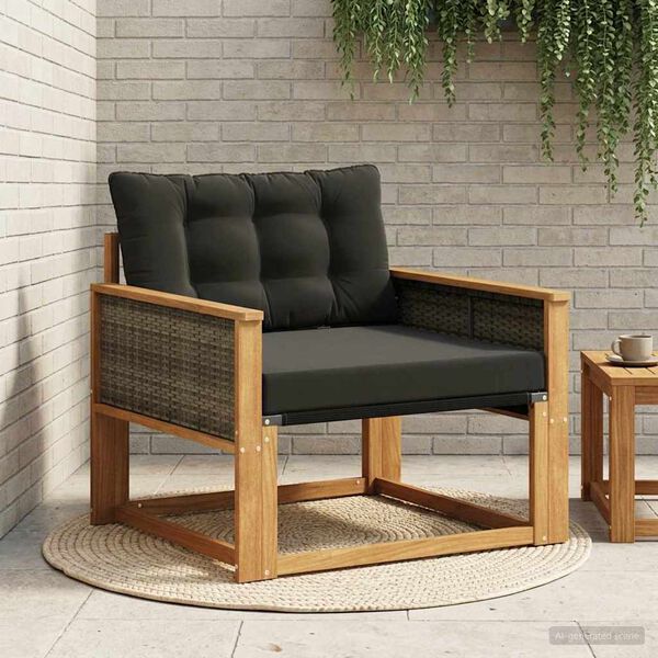 Kuvatakse tootepilt 2 / 9