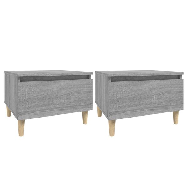 Kuvatakse tootepilt 1 / 12