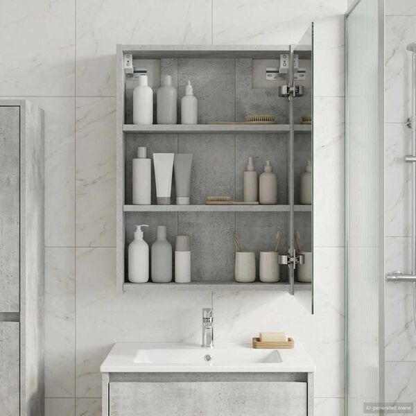 Kuvatakse tootepilt 4 / 11