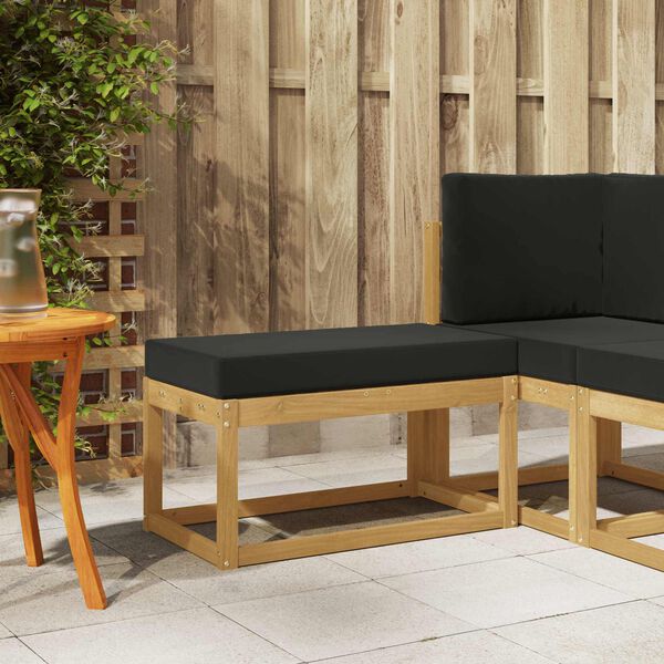 Kuvatakse tootepilt 2 / 6