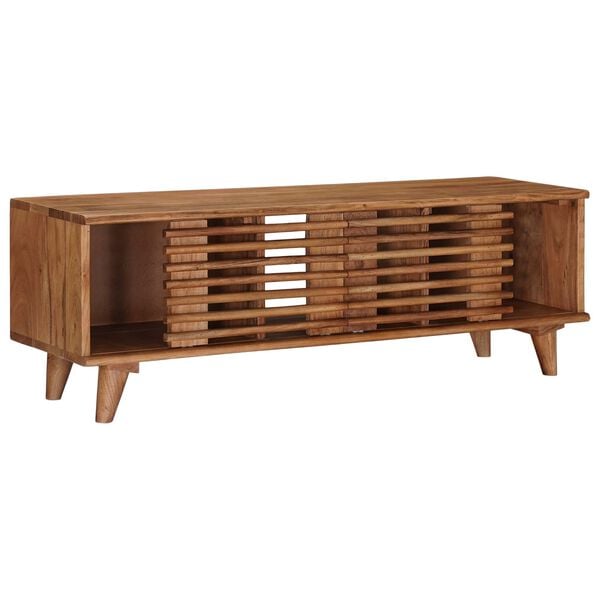 Kuvatakse tootepilt 4 / 12