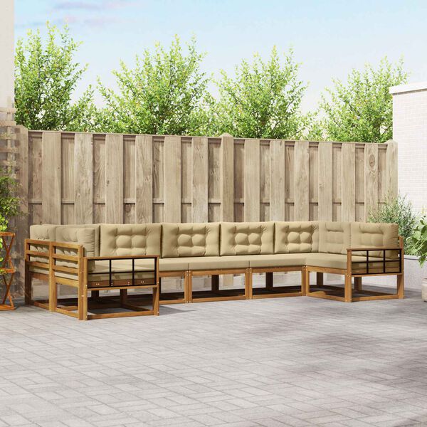 Kuvatakse tootepilt 2 / 10