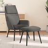 Toote pisipilt  2 / 7