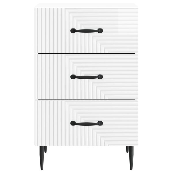 Kuvatakse tootepilt 4 / 9