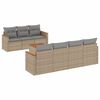 Beige_and_grey