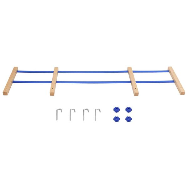 Kuvatakse tootepilt 2 / 6