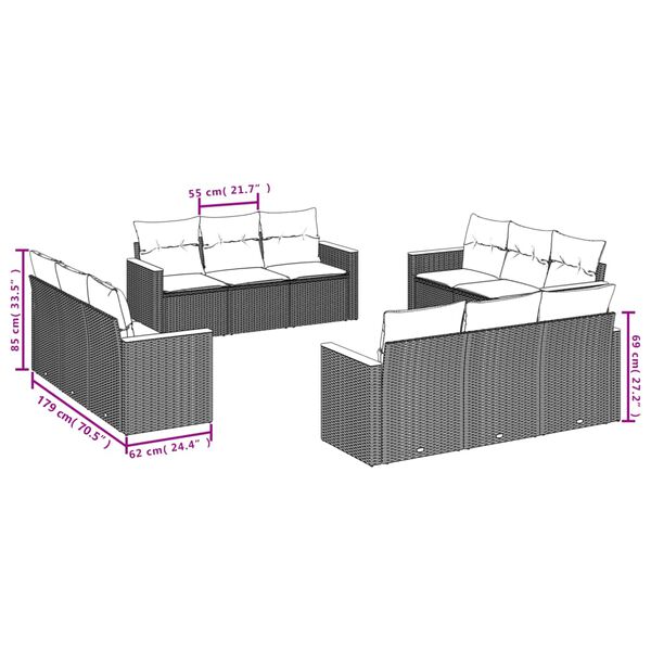 Kuvatakse tootepilt 3 / 15