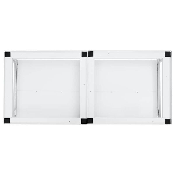 Kuvatakse tootepilt 4 / 9