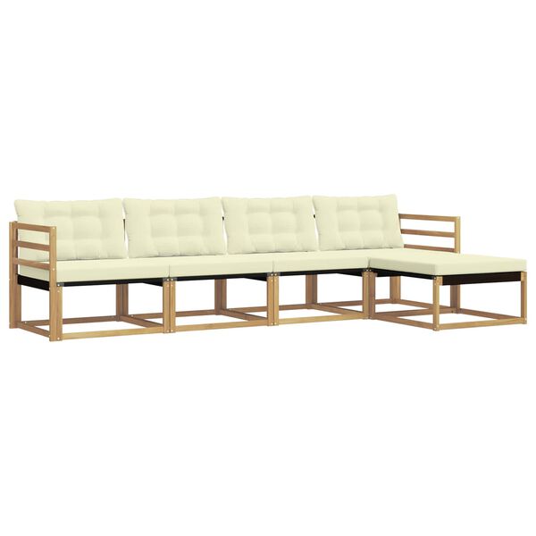 Kuvatakse tootepilt 1 / 10