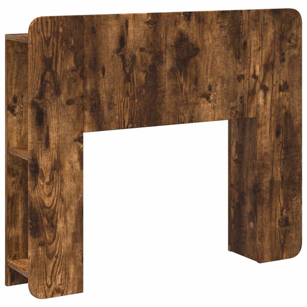 Kuvatakse tootepilt 1 / 7