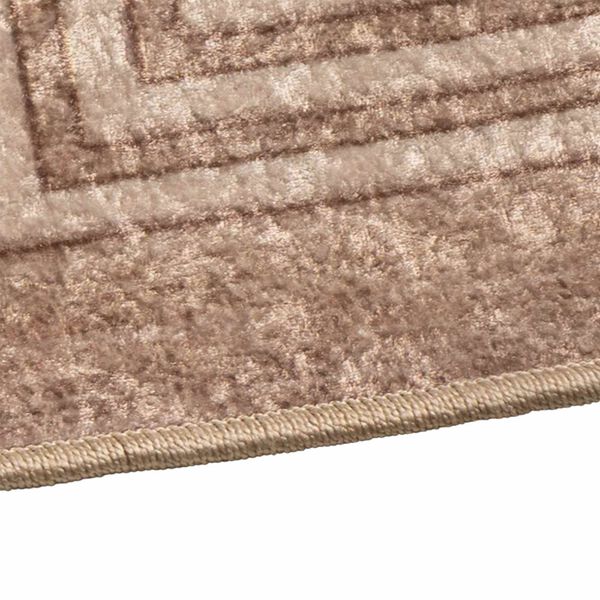 Kuvatakse tootepilt 3 / 7