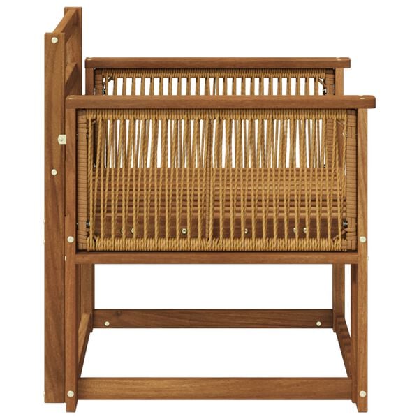 Kuvatakse tootepilt 4 / 8