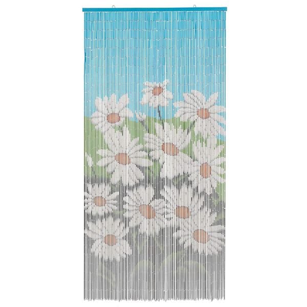 Kuvatakse tootepilt 3 / 5