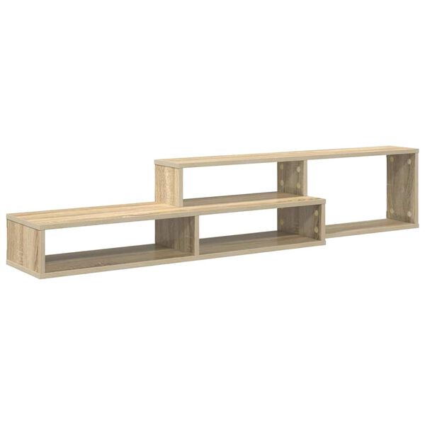 Kuvatakse tootepilt 1 / 11