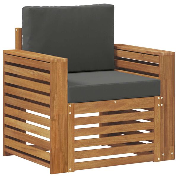 Kuvatakse tootepilt 1 / 8