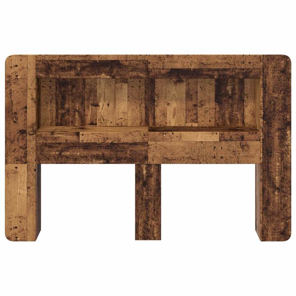 Kuvatakse tootepilt 3 / 7