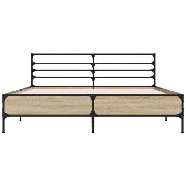 Kuvatakse tootepilt 4 / 9