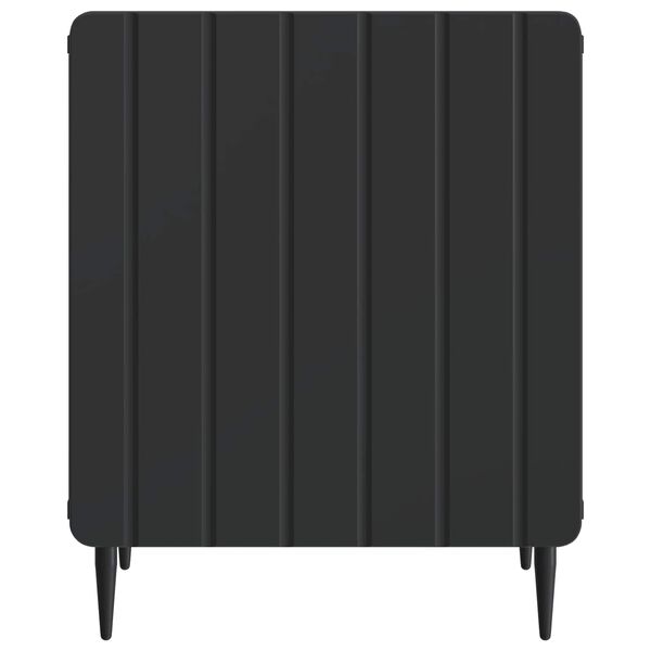 Kuvatakse tootepilt 4 / 11