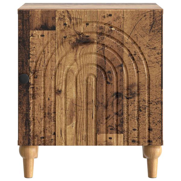 Kuvatakse tootepilt 4 / 10