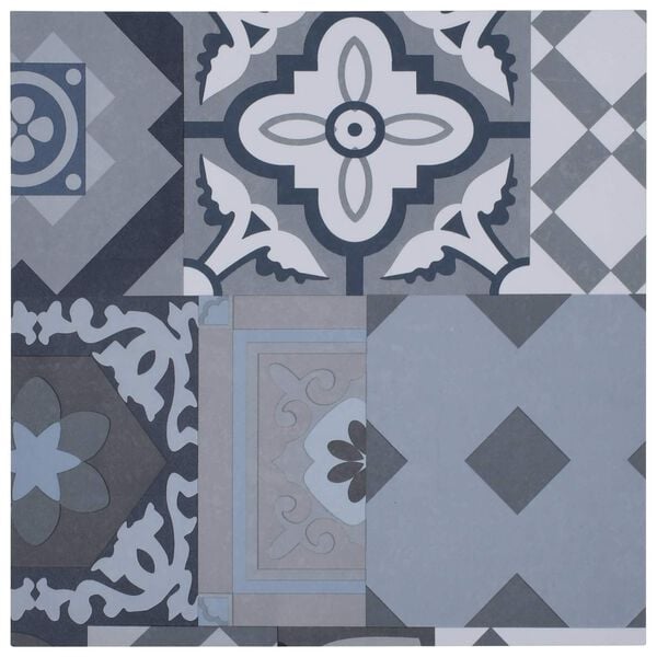 Kuvatakse tootepilt 3 / 5