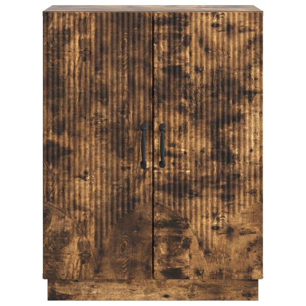 Kuvatakse tootepilt 4 / 10