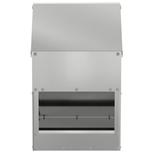 Kuvatakse tootepilt 4 / 13