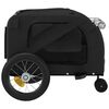 Toote pisipilt  7 / 13