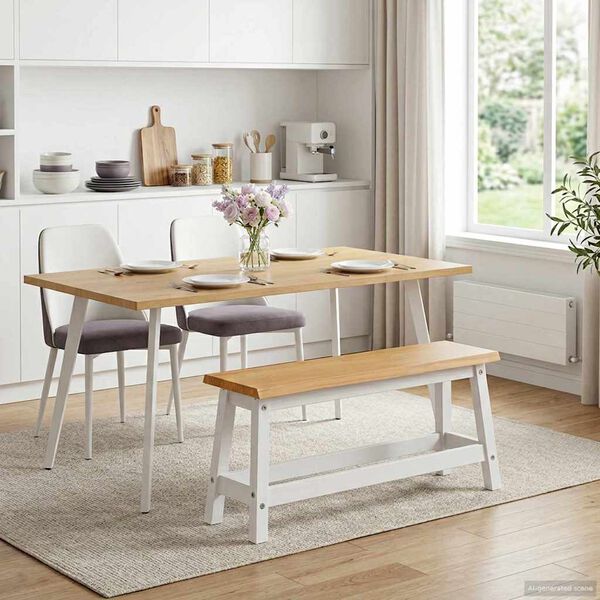 Kuvatakse tootepilt 2 / 8