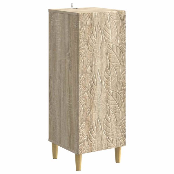 Kuvatakse tootepilt 1 / 6