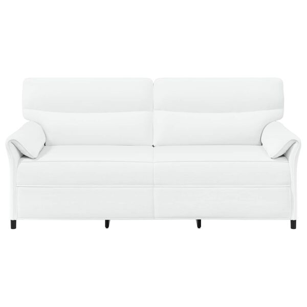 Kuvatakse tootepilt 3 / 9