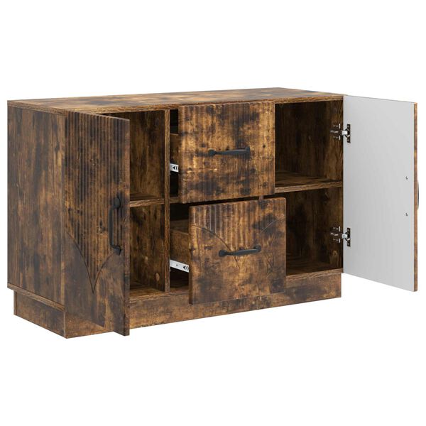 Kuvatakse tootepilt 3 / 9