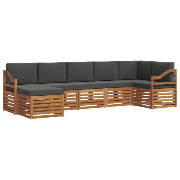 Kuvatakse tootepilt 1 / 11