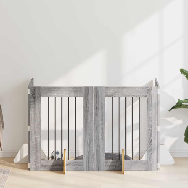 Kuvatakse tootepilt 2 / 10