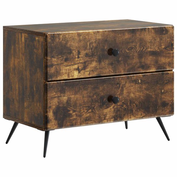 Kuvatakse tootepilt 1 / 9