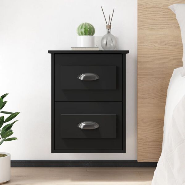 Kuvatakse tootepilt 2 / 11