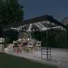 Toote pisipilt  2 / 10