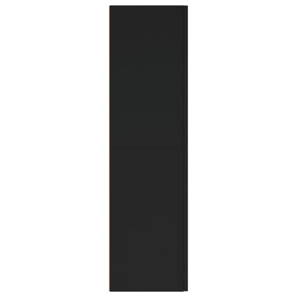 Kuvatakse tootepilt 4 / 14