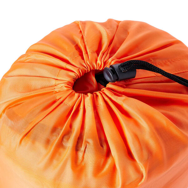 Kuvatakse tootepilt 3 / 5