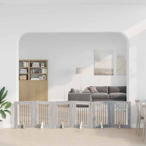 Kuvatakse tootepilt 3 / 13